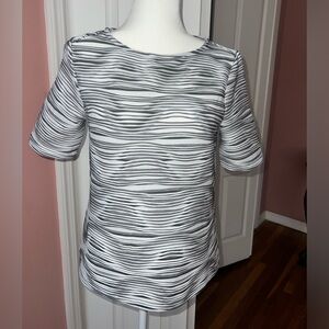 Chicos Women’s Blouse